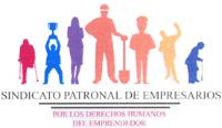 SINDICATO PATRONAL DE EMPRESARIOS
