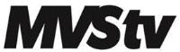 MVS TV