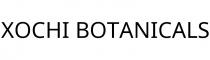 XOCHI BOTANICALS