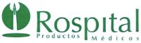 ROSPITAL PRODUCTOS MEDICOS