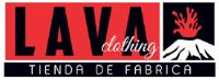 LAVA CLOTHING