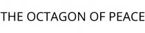 THE OCTAGON OF PEACE