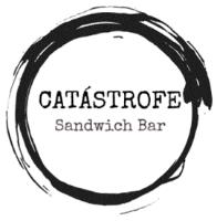 CATÁSTROFE SANDWICH BAR