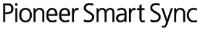PIONEER SMART SYNC