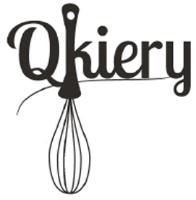 QKIERY