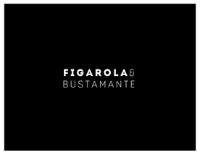 FIGAROLA & BUSTAMANTE