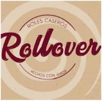 ROLL OVER