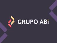 GRUPO ABI