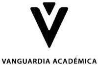 VANGUARDIA ACADEMICA