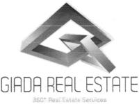 GIADA REAL ESTATE