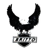 BRITTO