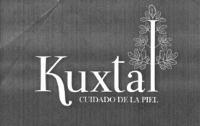KUXTAL CUIDADO DE LA PIEL