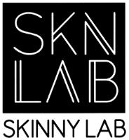 SKN LAB SKINNY LAB