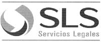 SLS SERVICIOS LEGALES
