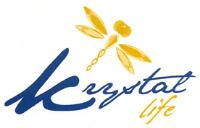 KRYSTAL LIFE
