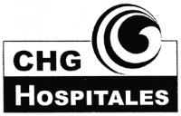 CHG HOSPITALES
