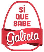 SI QUE SABE GALICIA