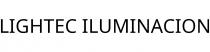 LIGHTEC ILUMINACION