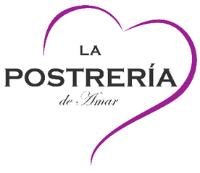 LA POSTRERÍA DE AMAR