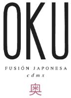 OKU