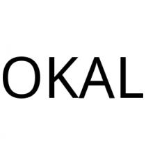 OKAL