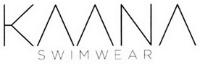 KAANA SWIMWEAR