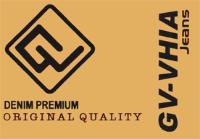 GV-VHIA
