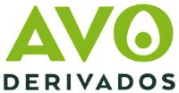 AVO DERIVADOS