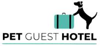 PET GUEST HOTEL