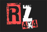 RZ 4X4
