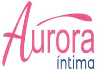 AURORA ÍNTIMA