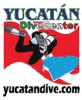 YUCATAN DIVE CENTER
