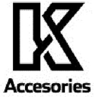 K ACCESORIES