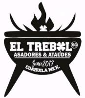 EL TREBOL ASADORES & ATAUDES