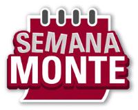 SEMANA MONTE