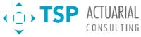 TSP ACTUARIAL CONSULTING