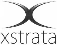 XSTRATA