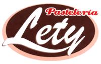 LETY