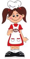 LETY