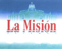 LA MISION TECAMAC