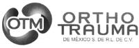 ORTHO-TRAUMA