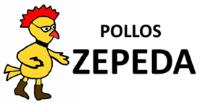 POLLOS ZEPEDA