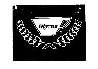 MYRNA