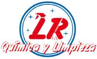 LR QUÍMICA Y LIMPIEZA
