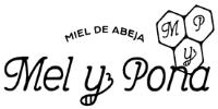 MEL Y PONA MYP