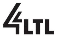 4 LTL