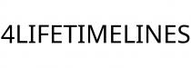 4LIFETIMELINES