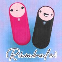 ¡RÚMBALE!