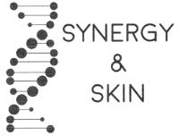 SYNERGY & SKIN