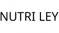 NUTRI LEY